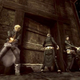 Image for article titled Final Fantasy Creator's Next Game Is Just The Kind Of Complex, Meaty JRPG I've Been Waiting For